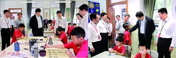 牛牛影院在线永久免费观看