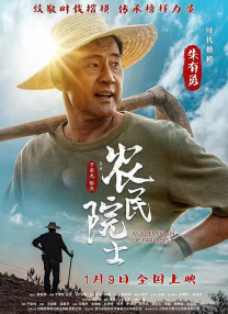 亚洲精品在线网